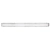 Lampa liniowa hermetyczna Works IP65 NO27596101 - Nordlux